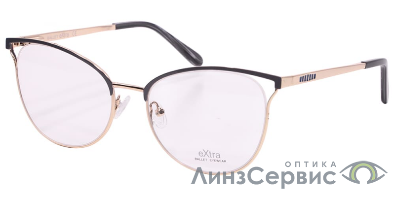 оправа ballet extra 42852 c5  от магазина ЛинзСервис